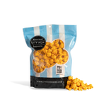 City Pop Jalapeno Cheddar Popcorn