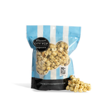 City Pop Jalapeno Ranch Popcorn