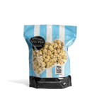 City Pop Jalapeno Ranch Popcorn