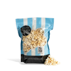 City Pop Kettle Popcorn