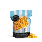 City Pop Loaded Potato Popcorn