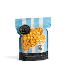 City Pop Loaded Potato Popcorn