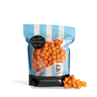 City Pop Orange Popcorn