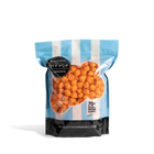 City Pop Orange Popcorn