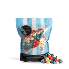 City Pop Patriot Mix Popcorn