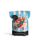 City Pop Patriot Mix Popcorn