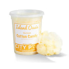 City Pop Island Oasis Cotton Candy