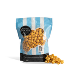 City Pop Sea Salt Caramel Popcorn
