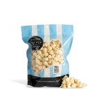 City Pop Sea Salt & Cracked Pepper Popcorn