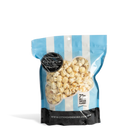 City Pop Sea Salt & Cracked Pepper Popcorn