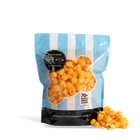 City Pop Sour Cream & Cheddar Popcorn