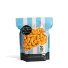 City Pop Spicy Buffalo Popcorn