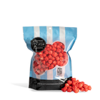 City Pop Strawberry Popcorn
