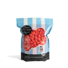 City Pop Strawberry Popcorn