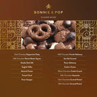 Bonnie and Pop – The Spectacular Sweet & Salty Gift Box