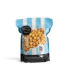 City Pop Toffee Popcorn