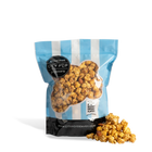 City Pop Toffee Almond Popcorn