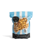 City Pop Toffee Almond Popcorn