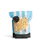 City Pop Vanilla Popcorn