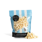 City Pop White Cheddar Popcorn