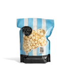 City Pop White Cheddar Popcorn