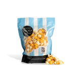 City Pop Wing Night Popcorn