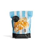 City Pop Wing Night Popcorn