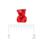 Amos 4D Gummy Bears – 2.2 lb Bag (approx. 1 kg)
