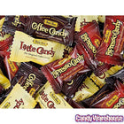 Bali's Best Coffee Candy Mix – Large Tin, 300 Pieces