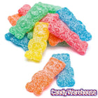 Big Sour Patch Kids Candy: 1.7LB Bag