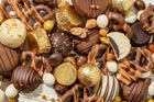 Bonnie and Pop – Delicious & Indulgent