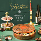 Bonnie and Pop – Delicious & Indulgent