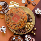 Bonnie and Pop – Delicious & Indulgent