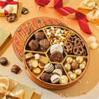 Bonnie and Pop – Delicious & Indulgent