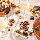 Bonnie and Pop – Delicious & Indulgent