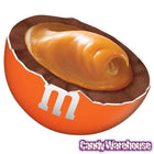 M&M’s Caramel Schokolinsen – 24er-Packung