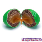 M&M’s Caramel Schokolinsen – 24er-Packung