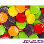 Chewy Spree Candy: 12-Ounce Bag