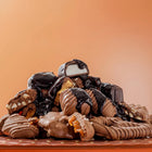 Bonnie and Pop – The Spectacular Sweet & Salty Gift Box