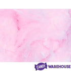 Cotton Candy - Pink: 2-Ounce Tub