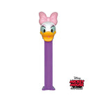 Disney Mickey Mouse & Friends PEZ Candy Packs: 12-Piece Display