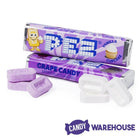 Easter PEZ Oster-Süßigkeiten mit Spender – 12er-Display