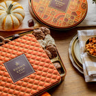 Bonnie and Pop – The Spectacular Sweet & Salty Gift Box