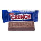 Ferrara Crunch Fun Size Candy Bars: 22-Piece Bag