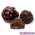 Ferrero Rocher Chocolates Collection Assorted: 24-Piece Box