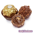 Ferrero Rocher Chocolates Collection Assorted: 24-Piece Box