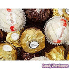 Ferrero Rocher Chocolates Collection Assorted: 12-Piece Box