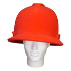 Giant Hard Hat