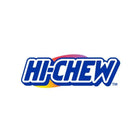 Hi-Chew Fruit Chews 10-Piece Candy Packs - Watermelon: 15-Piece Box