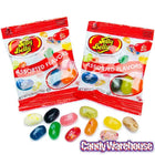 Jelly Belly Assorted Flavors Jelly Beans Mini Packets: 36-Piece Bag